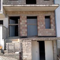 Pezzelle - Cortino (TE) appartamento