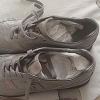 HOGAN ORIGINALI NUOVISSIME