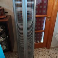 PORTA CD AUDIO GIREVOLE