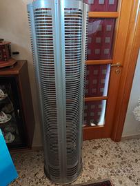 PORTA CD AUDIO GIREVOLE