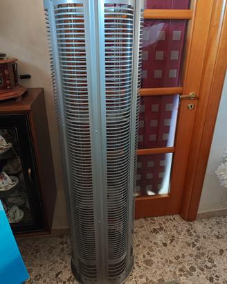 PORTA CD AUDIO GIREVOLE