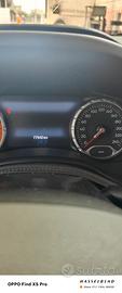 Jeep Renegade 16000 120 cv