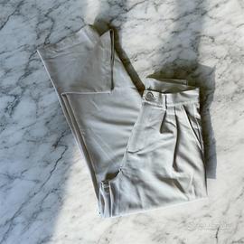 Pantaloni
