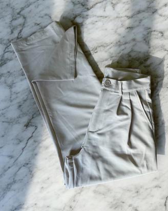 Pantaloni