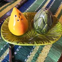 porta sale e pepe in ceramica