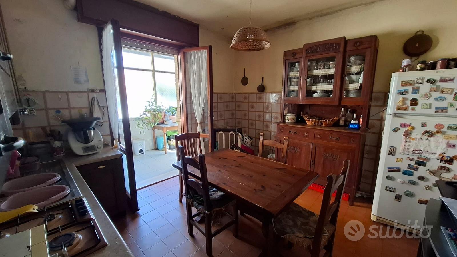 Appartamento – LI - Vista 3