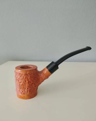 pipa in radica di erica