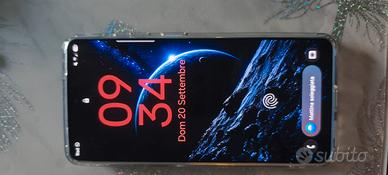Samsung s26 ultra 