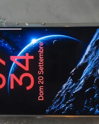 Samsung s26 ultra 