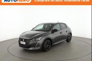 PEUGEOT 208 MH80503