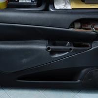tappezzeria laterali lancia ypsilon 