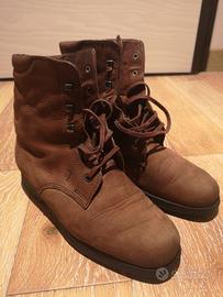 Scarponcini Donna TOD's - N. 37