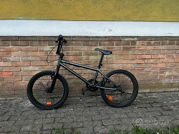 BMTWIN