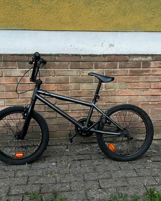 BMTWIN