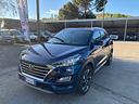 hyundai-tucson-1-7-crdi-dct-xplus