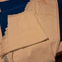 tovaglia.bianca.rettangolare