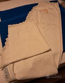 tovaglia.bianca.rettangolare