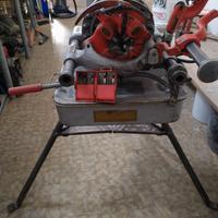 FILIERA RIDGID 300 AUTOMATICA