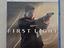 Immagine 1