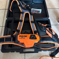 Forbice Pellenc Prunion 250