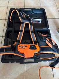 Forbice Pellenc Prunion 250