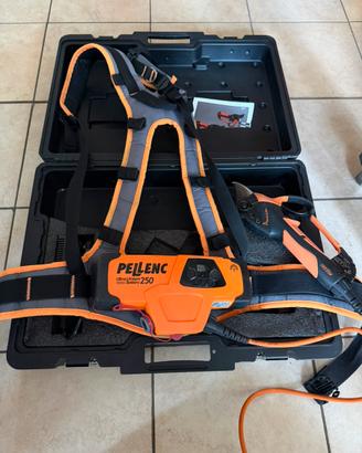 Forbice Pellenc Prunion 250