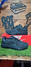 Nike Air Max 2013 Plus Tg 42.5
