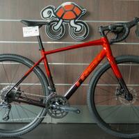 trek domane alr 2