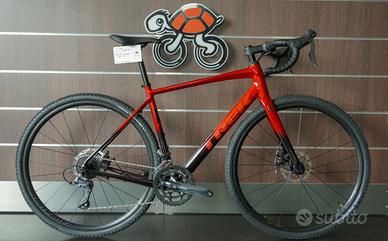 trek domane alr 2