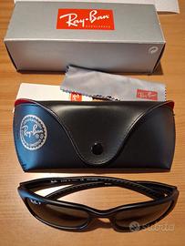 occhiali Ray-Ban