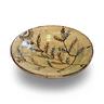 insalatiera-caltagirone-fine-800-terracotta-foglie