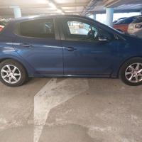 Peugeot 208 ok neopatentati 