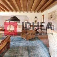 VILLA BIFAMILIARE VISNADELLO RIF. US2