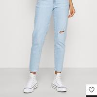 Jeans Levi’s donna