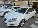 lancia-delta-1-6-mtj-77kw-105cv-full