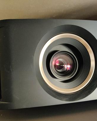 Videoproiettore JVC Rs2000/N7