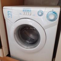 lavatrice 3,5kg 