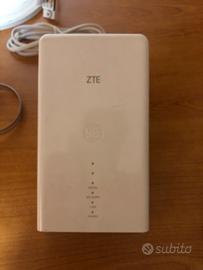Modem da esterno ZTE MC 7010
