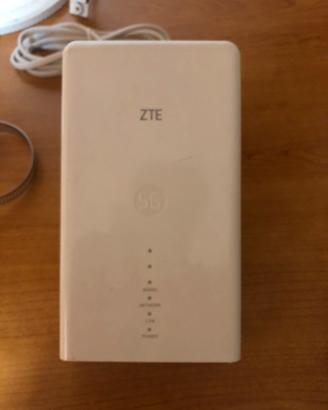 Modem da esterno ZTE MC 7010
