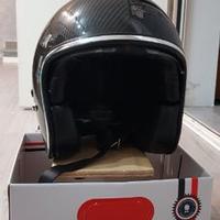 casco vintage