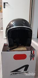 casco vintage