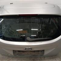 Portellone Posteriore Ford Focus anno 2016