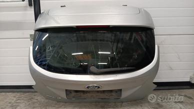 Portellone Posteriore Ford Focus anno 2016