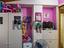 Immagine 11