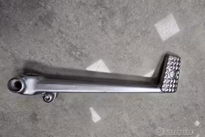 Pedivella freno Gilera Sp01 - Sp02 - Crono