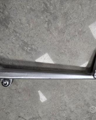 Pedivella freno Gilera Sp01 - Sp02 - Crono