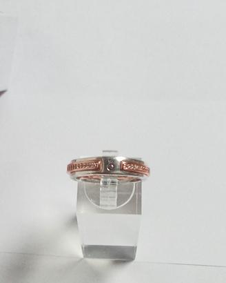 anello pandora 