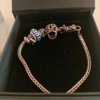 Bracciale trollbeads