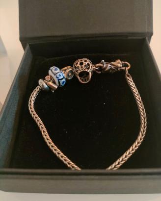 Bracciale trollbeads