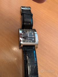 OROLOGIO ALTANUS SQUARE